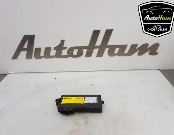 Control unit central electric (BCM) BMW 1 (E81), BMW 1 (E87), BMW 3 Touring (E91), MINI MINI (R56)