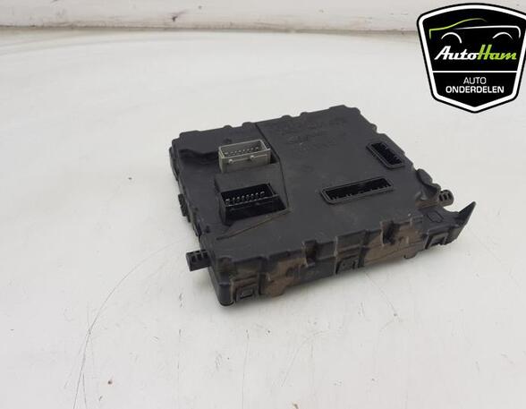 Control unit central electric (BCM) RENAULT KANGOO Express (FW0/1_), RENAULT KANGOO / GRAND KANGOO (KW0/1_)