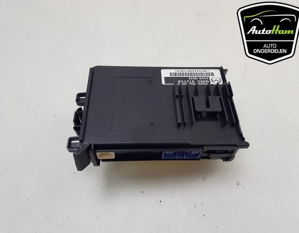 Control unit central electric (BCM) MAZDA CX-5 (KE, GH)