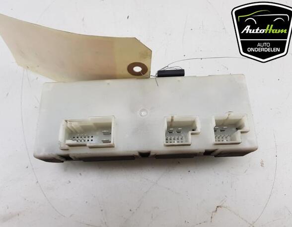 Control unit central electric (BCM) BMW 3 Touring (G21, G81), BMW 3 (G20, G80)