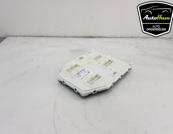 Control unit central electric (BCM) MERCEDES-BENZ GLB (X247)