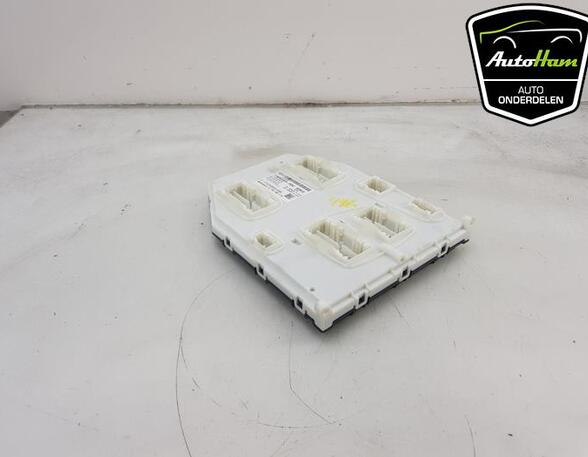 Control unit central electric (BCM) MERCEDES-BENZ GLB (X247)