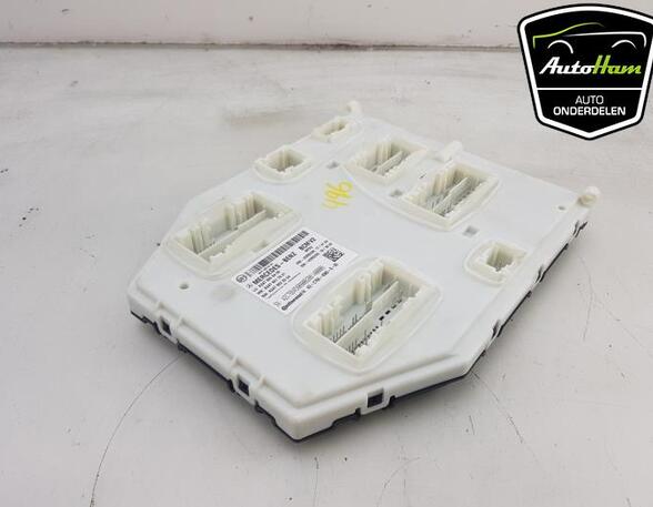 Control unit central electric (BCM) MERCEDES-BENZ GLB (X247)