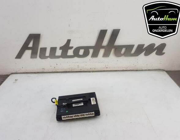 Control unit central electric (BCM) KIA RIO III (UB)