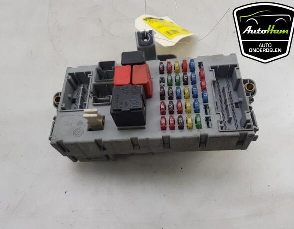 Control unit central electric (BCM) FIAT PUNTO (188_), FIAT PUNTO Hatchback Van (188_)