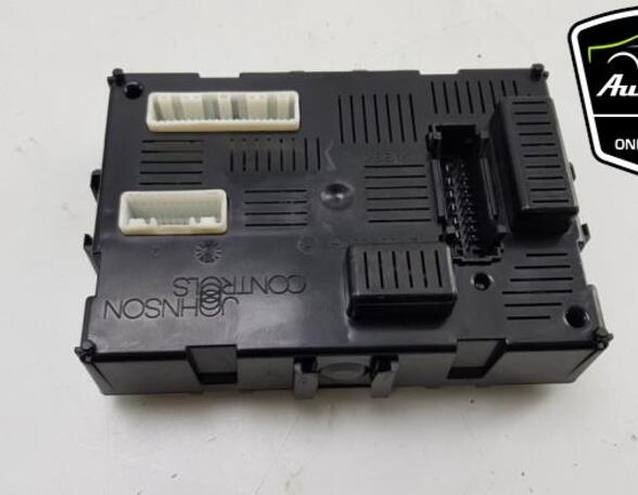 Control unit central electric (BCM) NISSAN NOTE (E11, NE11)