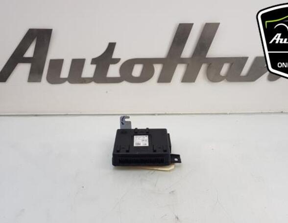 Control unit central electric (BCM) KIA PICANTO (JA), KIA PICANTO (TA)