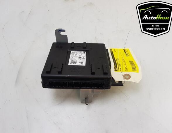 Control unit central electric (BCM) KIA PICANTO (JA), KIA PICANTO (TA)