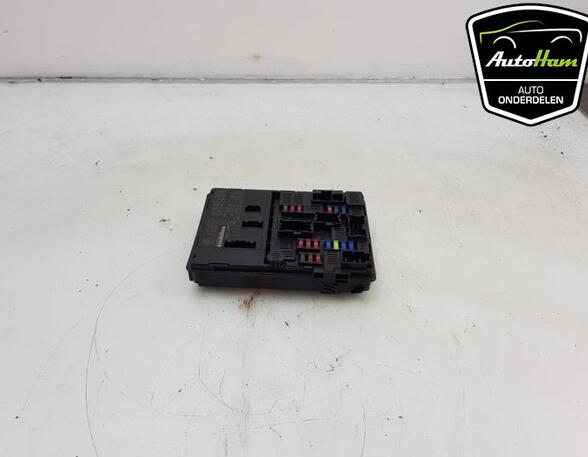 Control unit central electric (BCM) NISSAN MICRA IV (K13_)