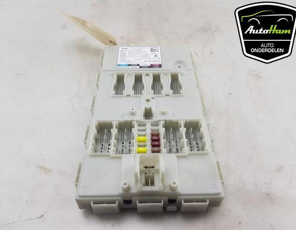 Control unit central electric (BCM) BMW 5 (G30, F90), BMW 5 Touring (G31)