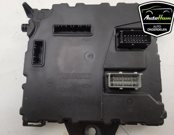 Control unit central electric (BCM) MERCEDES-BENZ CITAN Box Body/MPV (W415), MERCEDES-BENZ CITAN Mixto (Double Cabin) (W415)