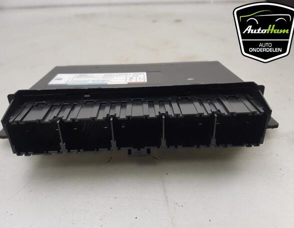 Control unit central electric (BCM) FORD FIESTA VI (CB1, CCN)