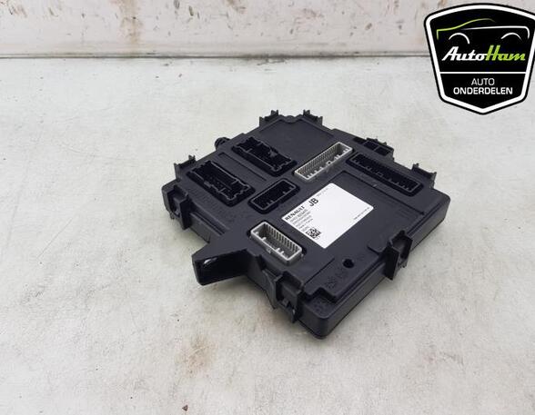 Control unit central electric (BCM) RENAULT MEGANE IV Grandtour (K9A/M/N_)