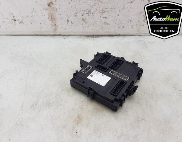 Control unit central electric (BCM) RENAULT MEGANE IV Grandtour (K9A/M/N_)