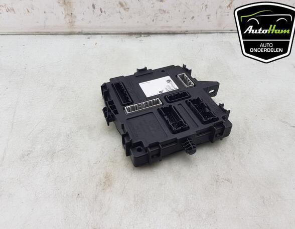 Control unit central electric (BCM) RENAULT MEGANE IV Grandtour (K9A/M/N_)