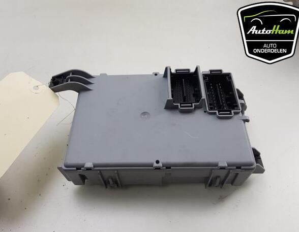 Control unit central electric (BCM) ALFA ROMEO MITO (955_)