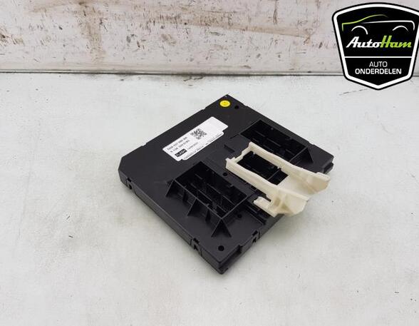 Control unit central electric (BCM) SEAT LEON (KL1)