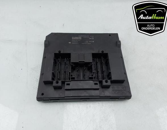 Control unit central electric (BCM) SEAT LEON ST (5F8)