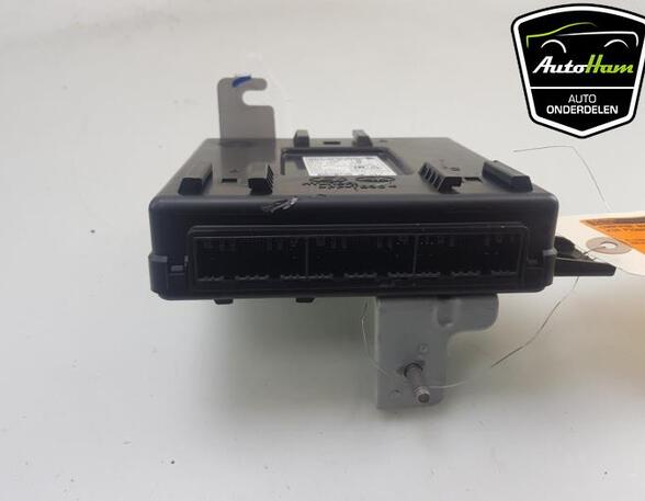 Control unit central electric (BCM) KIA PICANTO (JA), KIA PICANTO (TA)