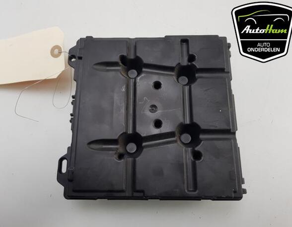 Control unit central electric (BCM) SEAT IBIZA IV ST (6J8, 6P8)