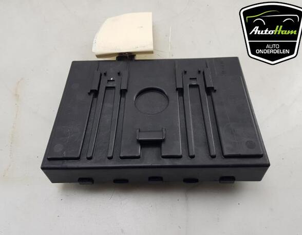 Control unit central electric (BCM) FORD FIESTA VI (CB1, CCN), FORD TRANSIT COURIER B460 Box Body/MPV