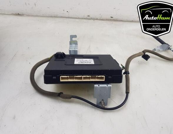 Control unit central electric (BCM) HYUNDAI i20 (GB, IB), HYUNDAI i20 II Coupe (GB)