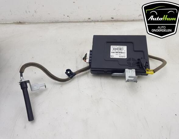 Control unit central electric (BCM) HYUNDAI i20 (GB, IB), HYUNDAI i20 II Coupe (GB)