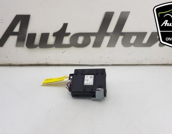 Control unit central electric (BCM) KIA PICANTO (JA), KIA PICANTO (TA)