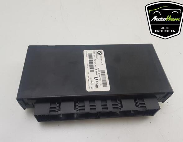 Control unit central electric (BCM) BMW 5 Touring (E61)