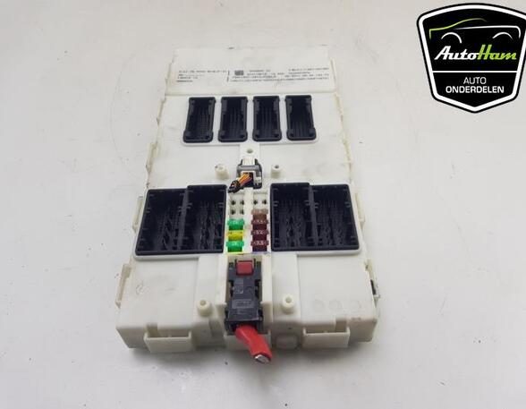 Control unit central electric (BCM) BMW 1 (F20), BMW 3 Gran Turismo (F34), BMW 3 (F30, F80), BMW 1 (F21)