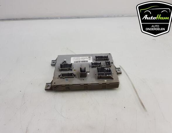 Control unit central electric (BCM) MERCEDES-BENZ C-CLASS T-Model (S205), MERCEDES-BENZ GLC (X253)