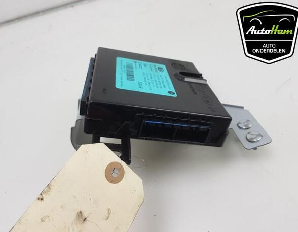 Control unit central electric (BCM) KIA RIO IV (YB, SC, FB)