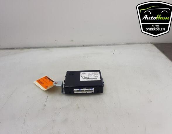 Control unit central electric (BCM) KIA PICANTO (TA), KIA PICANTO (JA)