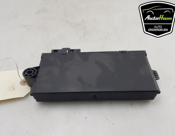 Control unit central electric (BCM) BMW 5 Touring (E61), BMW Z4 Roadster (E89)