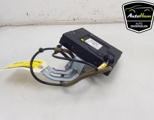 Control unit central electric (BCM) HYUNDAI i20 (GB, IB)