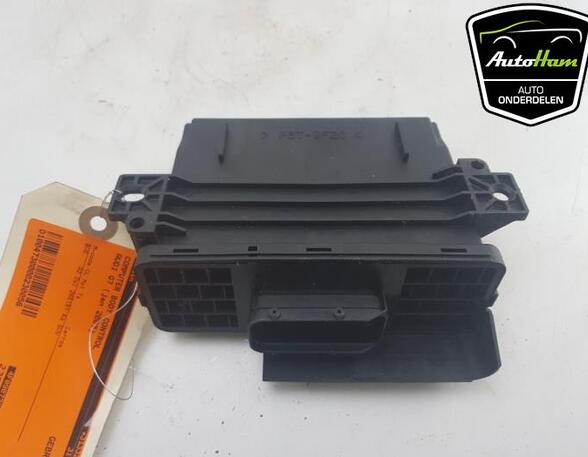 Control unit central electric (BCM) AUDI Q7 (4LB), AUDI Q7 Van (4LB), AUDI A6 (4F2, C6), AUDI A6 Avant (4F5, C6)