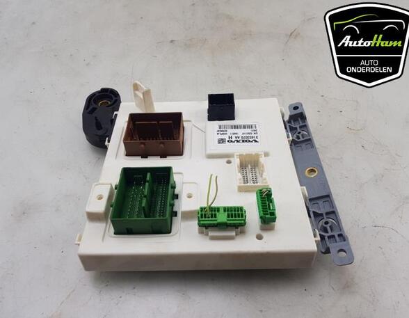 Control unit central electric (BCM) VOLVO XC90 II (256)