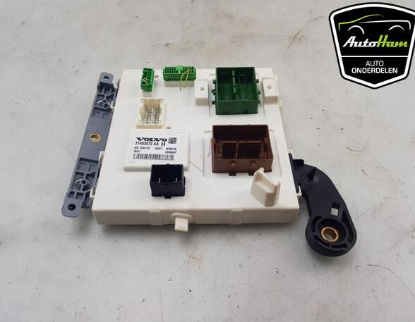 Control unit central electric (BCM) VOLVO XC90 II (256)