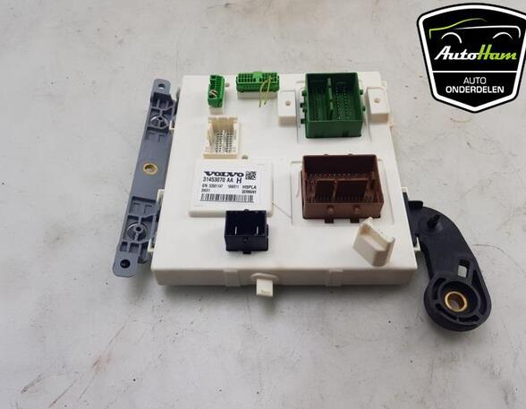 Control unit central electric (BCM) VOLVO XC90 II (256)