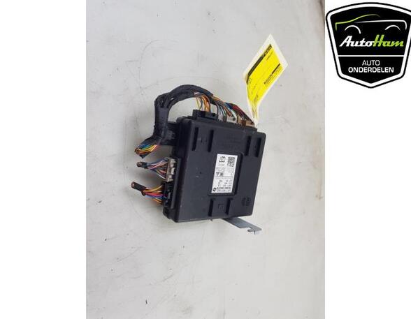 Control unit central electric (BCM) KIA PICANTO (JA)