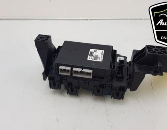 Control unit central electric (BCM) NISSAN PIXO (UA0), SUZUKI ALTO (GF)