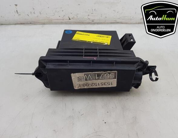 Control unit central electric (BCM) TESLA MODEL X (5YJX)