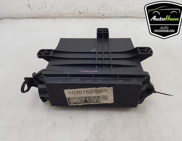 Control unit central electric (BCM) TESLA MODEL X (5YJX)