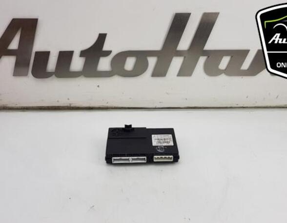 Control unit central electric (BCM) HYUNDAI i30 (FD), HYUNDAI i30 Estate (FD)