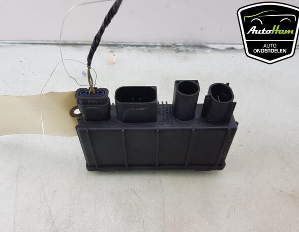 Control unit central electric (BCM) BMW 2 Gran Coupe (F44), MINI MINI (F56), MINI MINI CLUBMAN (F54), BMW X2 (F39)