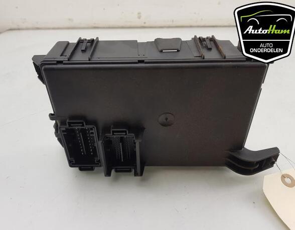 Control unit central electric (BCM) OPEL CORSA D (S07)