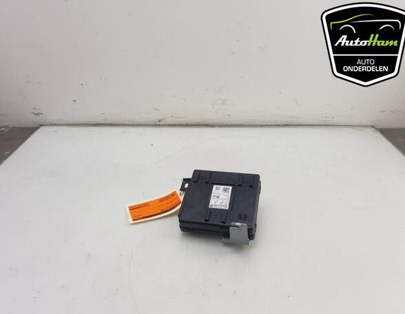 Control unit central electric (BCM) KIA PICANTO (JA), KIA PICANTO (TA)