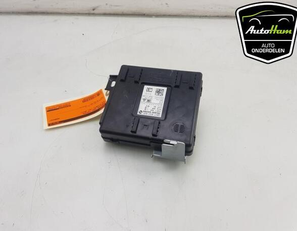 Control unit central electric (BCM) KIA PICANTO (JA), KIA PICANTO (TA)