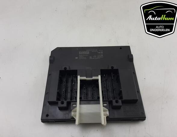 Control unit central electric (BCM) AUDI Q2 (GAB, GAG), SEAT LEON (5F1), VW TIGUAN (AD1, AX1), VW GOLF VII (5G1, BQ1, BE1, BE2)