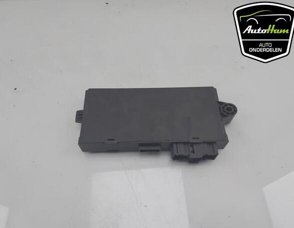 Control unit central electric (BCM) BMW 3 (E90), BMW 1 (E81), BMW 1 (E87), MINI MINI (R56)